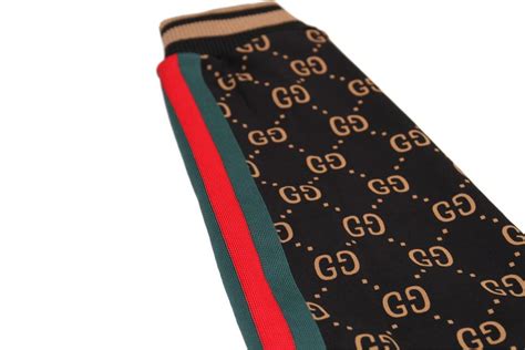 trening gucci femei